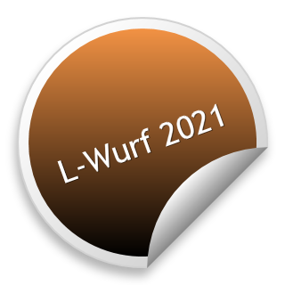 L-Wurf 2021
